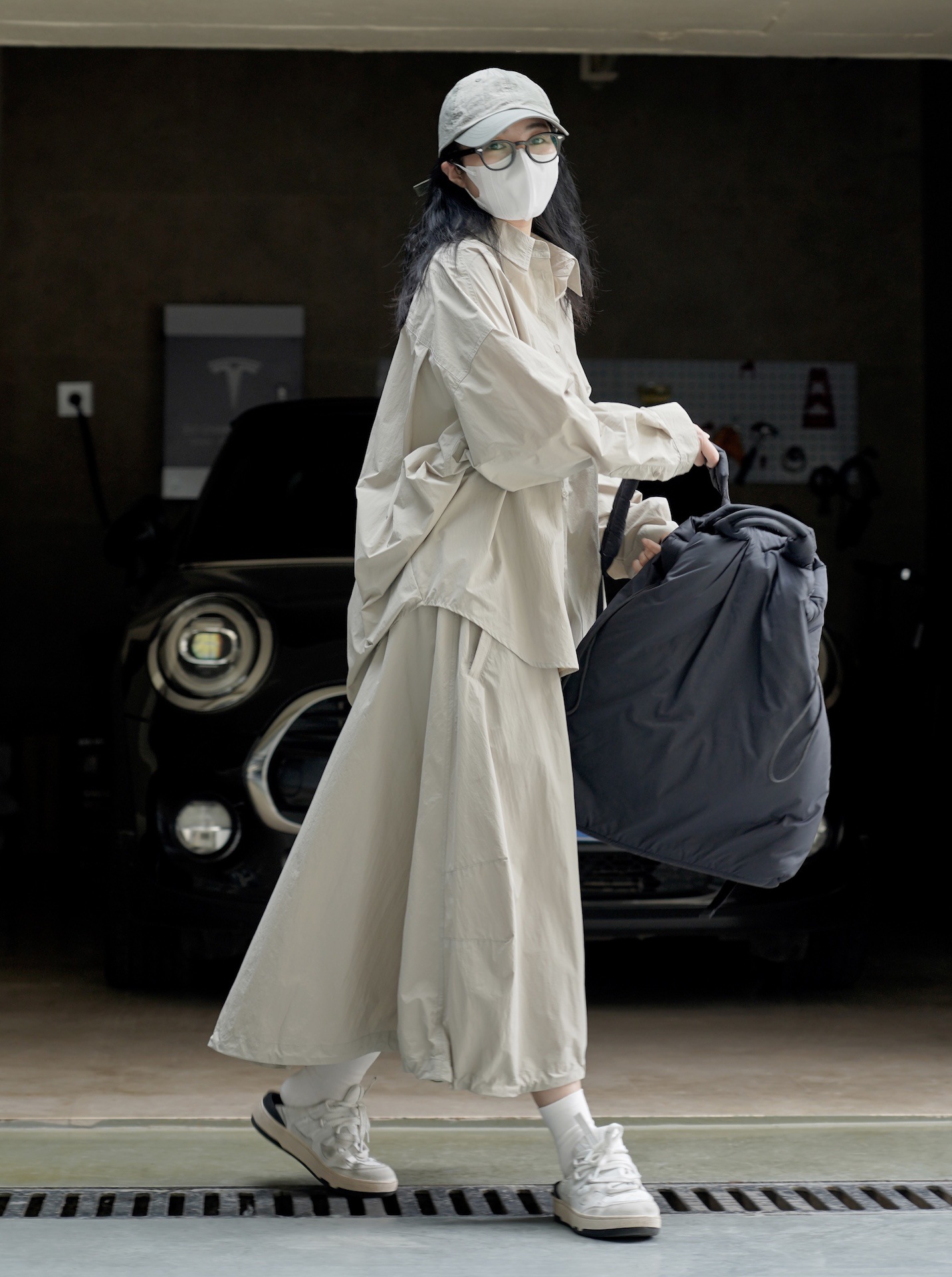 IMG_3709 2的副本.jpg