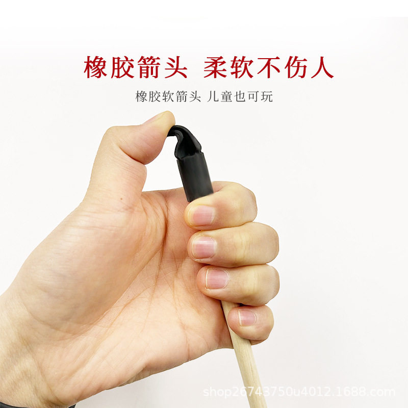 户外休闲投壶投箭年会游园仿古活动室内道具趣味运动会小游戏益智