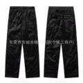 686 pants