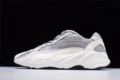 700v2 white reflective
