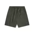 883 military green