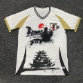 Japan 38