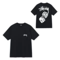 851 black