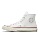 Обувь Putian, классическая парусиновая обувь Converse в патриотическом стиле 1970-х годов, мужская и женская обувь на высоком и низком каблуках, универсальная повседневная обувь для студентов mini 12