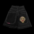 Nzk118 black