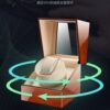Watch shaker mechanical watch automatic winder USB plug-in battery shaker watch swivel watch storage box in stock