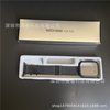 For Apple Watch Band Packaging Box Huawei Samsung Watch Adjuster Watch Band Case 2-in -1 Packaging Box