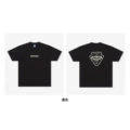Black-3