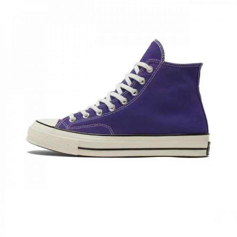 インペリアルパープル（ワンサイズ大きめ）人気アイテム