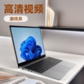 seller product image