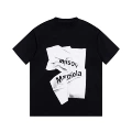 806 black