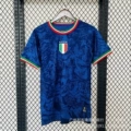 Italian l special edition 1