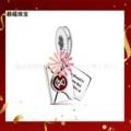 Bead accessories 10