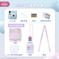 seller product image