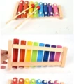 Xylophone (Busy Board Accessory)