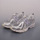 Putian shoes pure original NB1906R женская обувь пара кроссовок для бега трусцой фитнес дышащая спортивная мужская обувь 1906AD spot mini 13