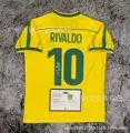 98 brazil no. 10