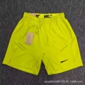 7501 fluorescent green nk