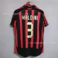 06-07AC home 3 stars