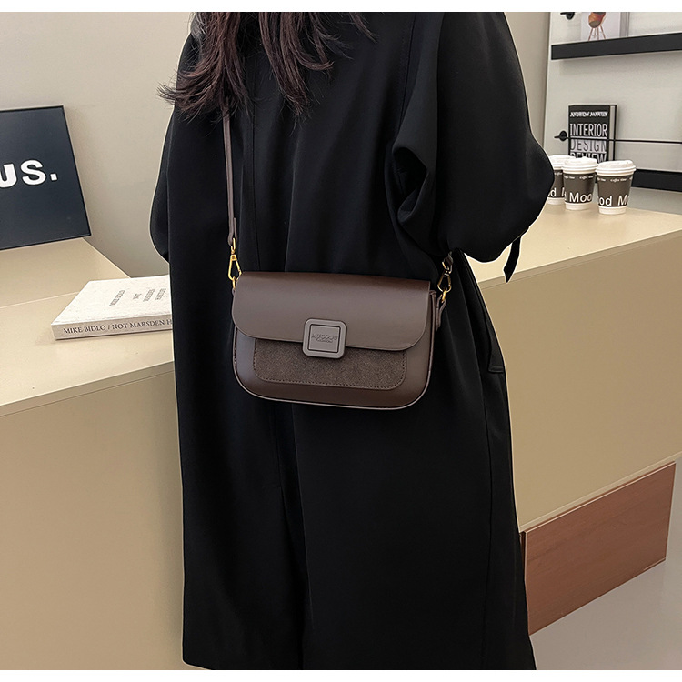 O1CN01RDuu4q1IFlC9w8ZDW !!1018810864 0 cib