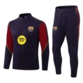 2627 barcelona dark purple