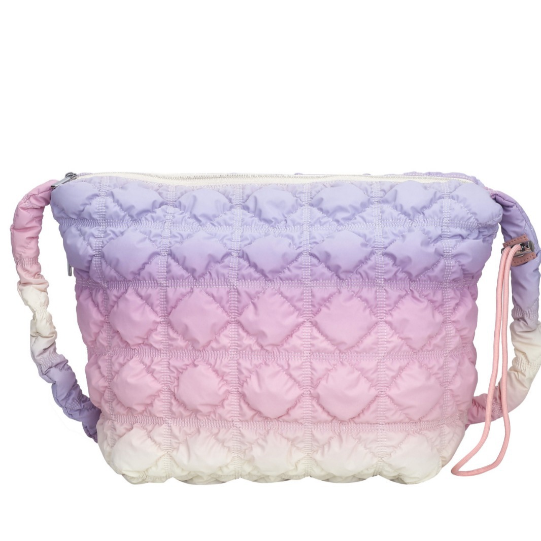 hmyWjfKjyNQWbl0ghirgC2xGcwfG0/obYqpv