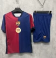 2425 Barcelona home suit