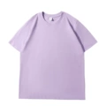 Taro Purple
