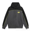 Black (sweatshirt)