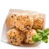 Packaging Wholesale Low-Fat Chicken Meatballs, Beef Meatballs, Pork Meatballs, Hot Pot Meatballs, Branded Chicken Breast Mixed Vegetables