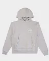 EEH01