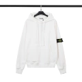 9922 white terry cloth