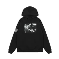 5601 black