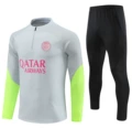 2324 paris gray player edition