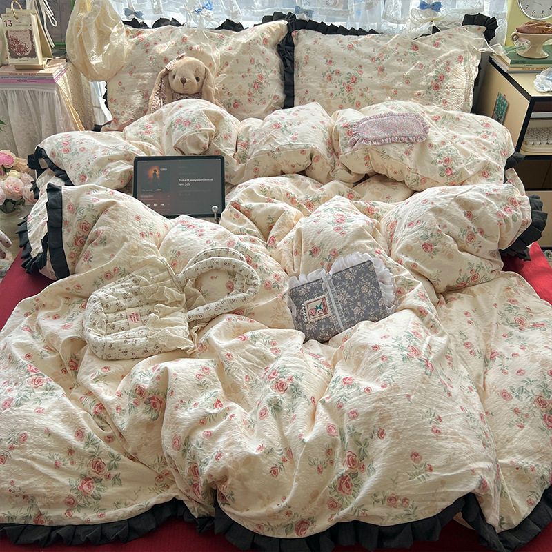 ファントム【カテゴリーA-裸寝質感】