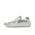 1 white silver / silver uk7