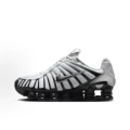 13 columns black and white gray 36-46