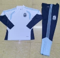 2627 argentina white
