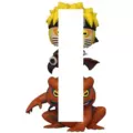 Pop 106# Toad naruto