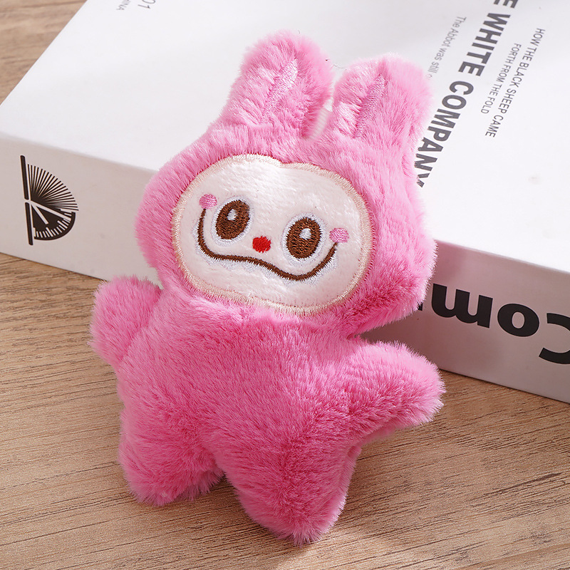 ラブブローズレッド（ペンダントなし）