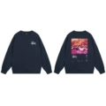 532 navy