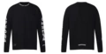 9011 black