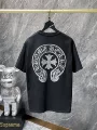 8988 black