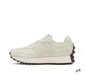 WS327FB 36-45