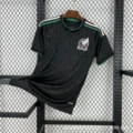 2526mexico away game