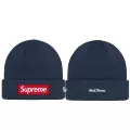 028 navy blue