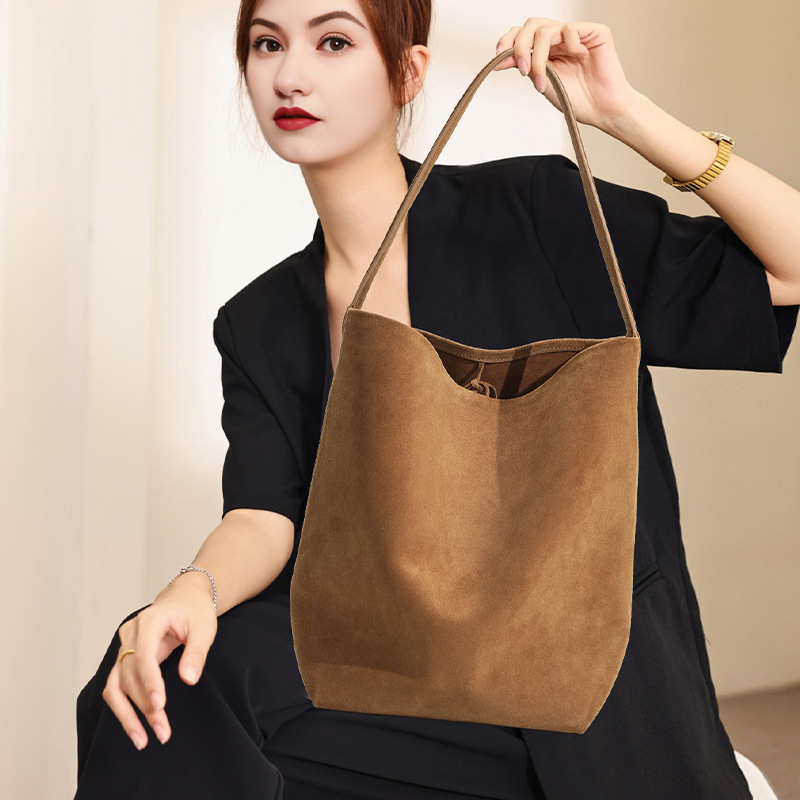 (Mới) Mã A0315 Giá 1590K: Túi Xách Nữ Gutdl Túi Ví Nữ Chất Liệu G04 Sản Phẩm Mới, (Miễn Phí Vận Chuyển Toàn Quốc).