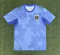 26-27 austria away game