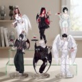 seller product image