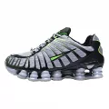 Shox TL-40-46 Grey Green